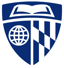 university.shield.small_.blue_.png