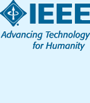 IEEE_2.jpg