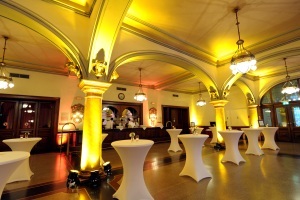 Heidelberg_conference_lobby.jpg