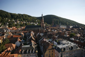 Heidelberg_downtown.jpg