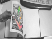 ar_book.jpg