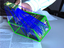 ar_box.jpg