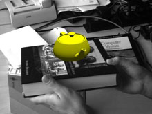 ar_teapot.jpg