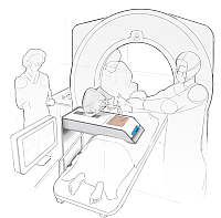 Research Group: Assessment and Training of Medical Expert with Objective Standards (ATMEOS)