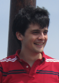 Alexandru_Duliu_form.png