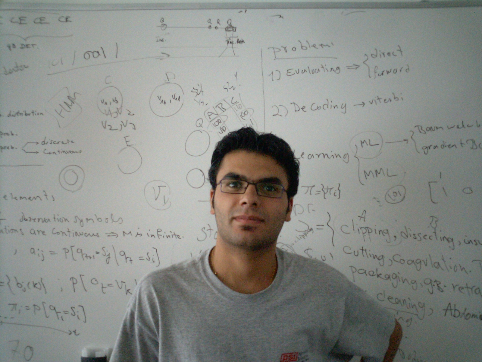 IMGA0968.JPG