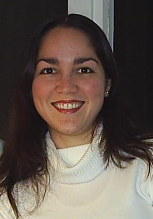 AnabelMartinGonzalez.jpg