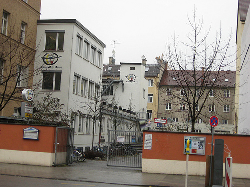 regensburg.jpg