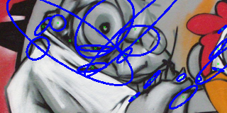 SIFT