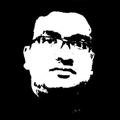 profilepic.jpg