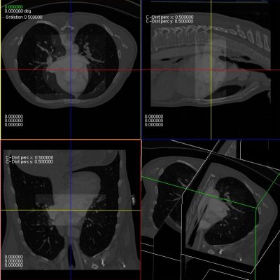 screenshot1.jpg