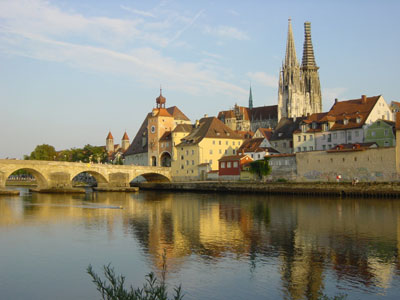 regensburg.jpg