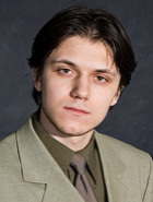 Ivan Borisov