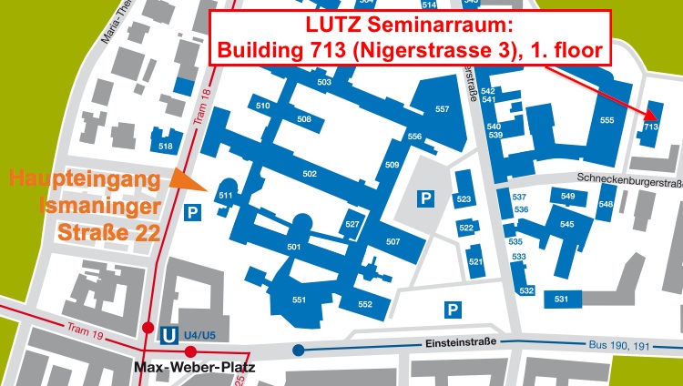 lutz_seminarraum.jpg