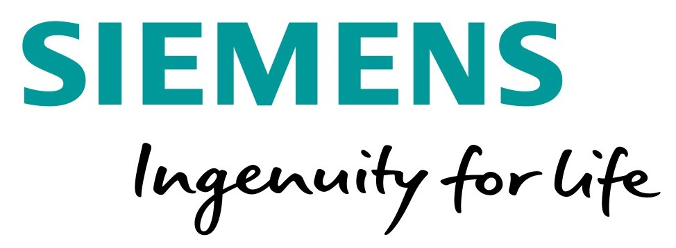 siemens logo