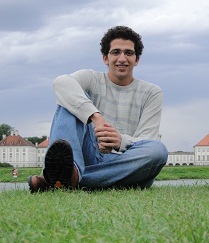 WikiImage.jpg