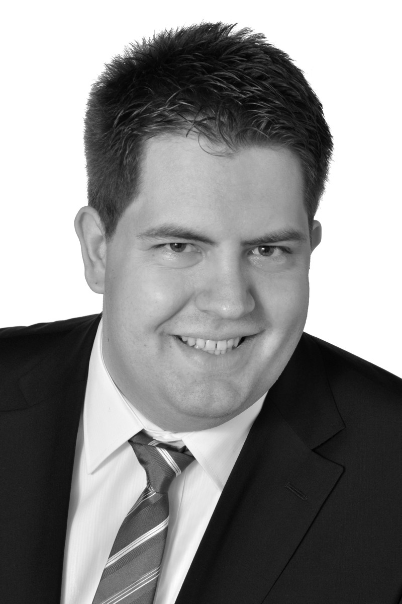 Martin Birkmeier
