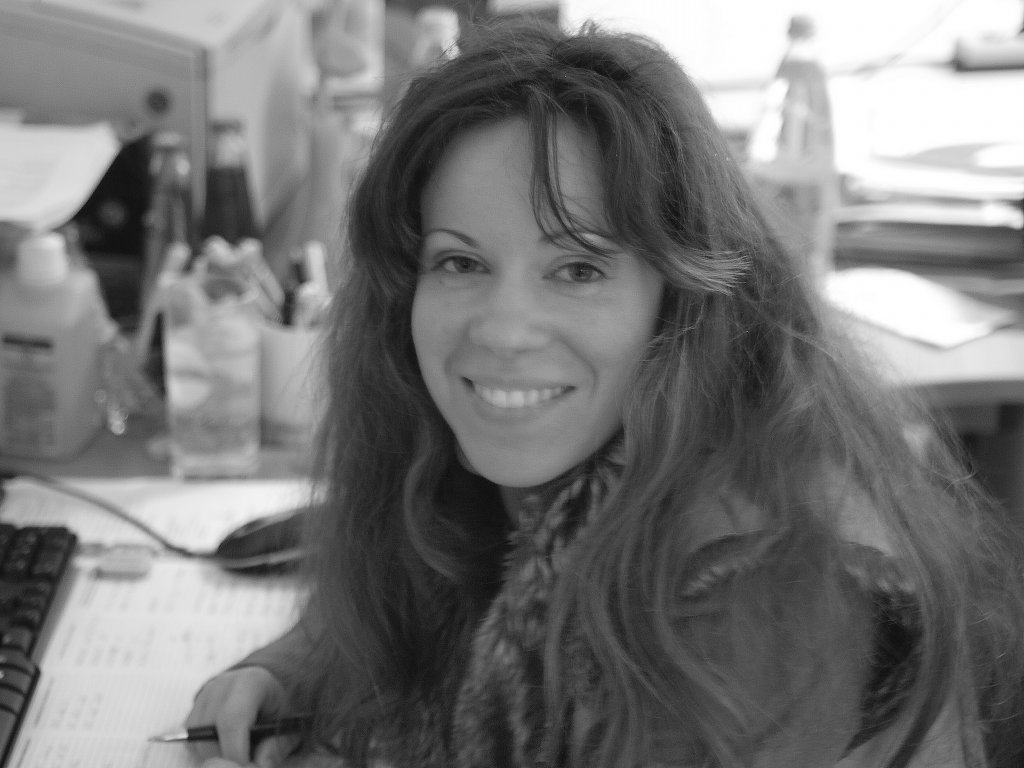 MelanieHohberg