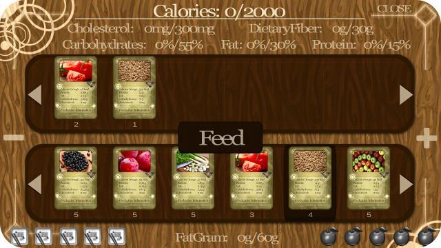 Feeding.jpg
