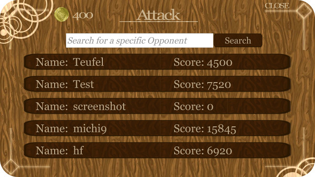 attackWindow.jpg