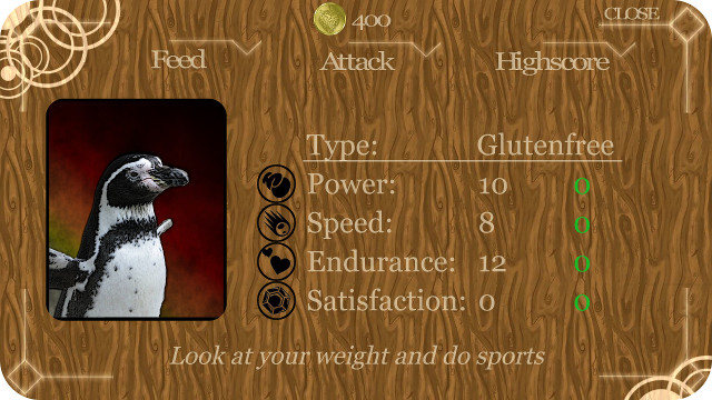 defenderScreen.jpg