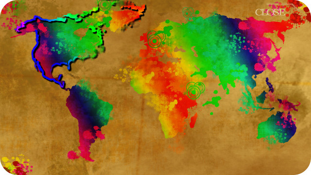 explorationMap.jpg