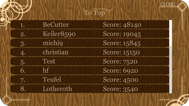highscore.jpg