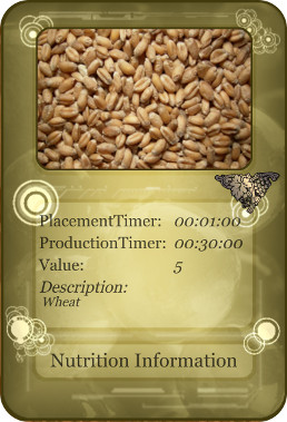 produktSeite.jpg