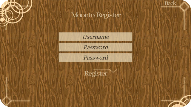 register.jpg