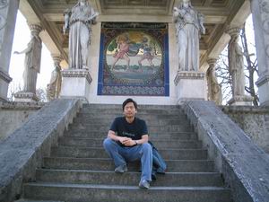 Myself