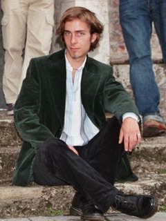 NikoGreen.jpg
