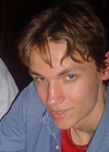 oleg.jpg
