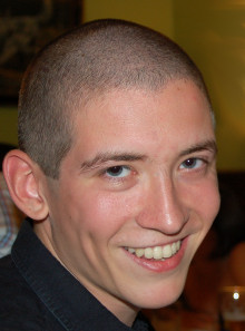 DSC_1023.JPG