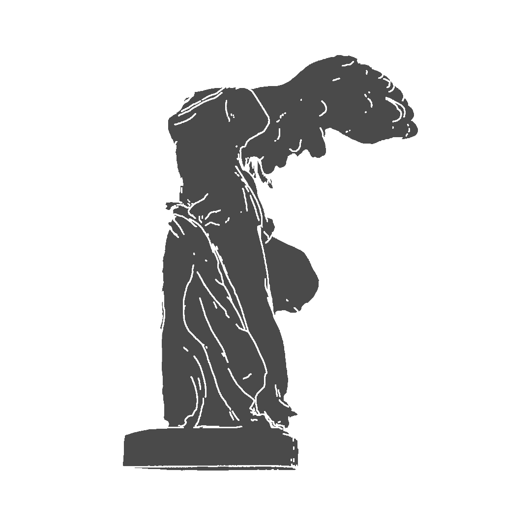 NikeLogo.png