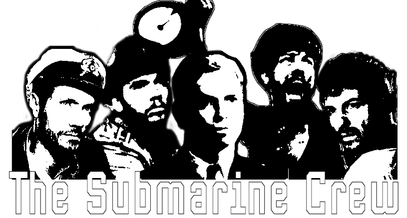 logo_crew.png