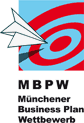 mbpw 2009