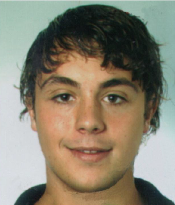 Passfoto.png