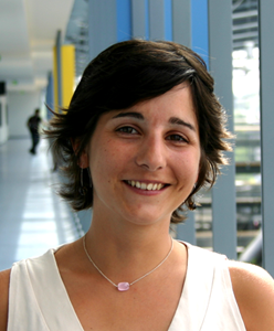 Virginie Fite