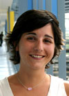 virginie_icon.jpg