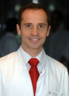 goetz_100.jpg