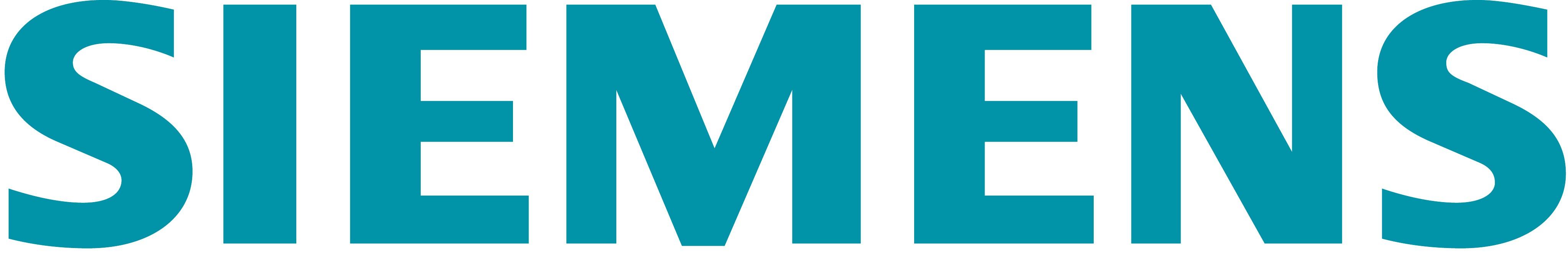 siemens logo