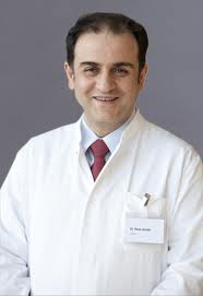 rezaghotbi