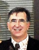 juanrigla