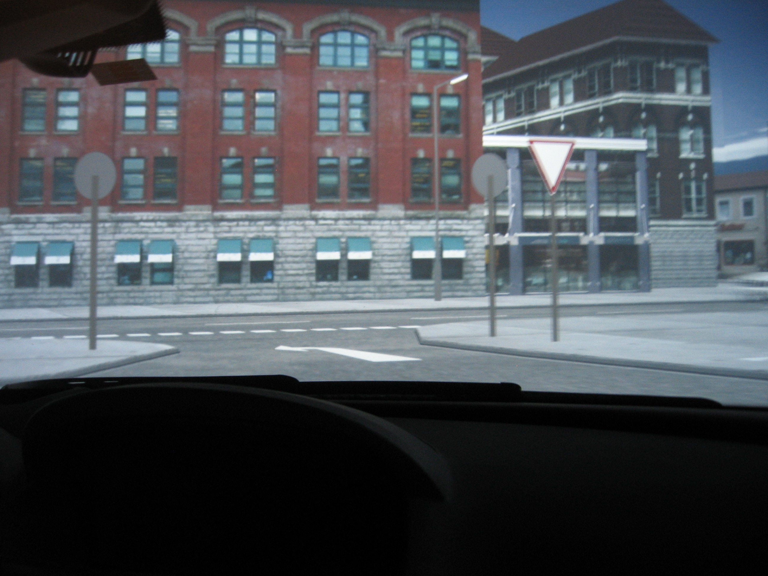 city5.jpg