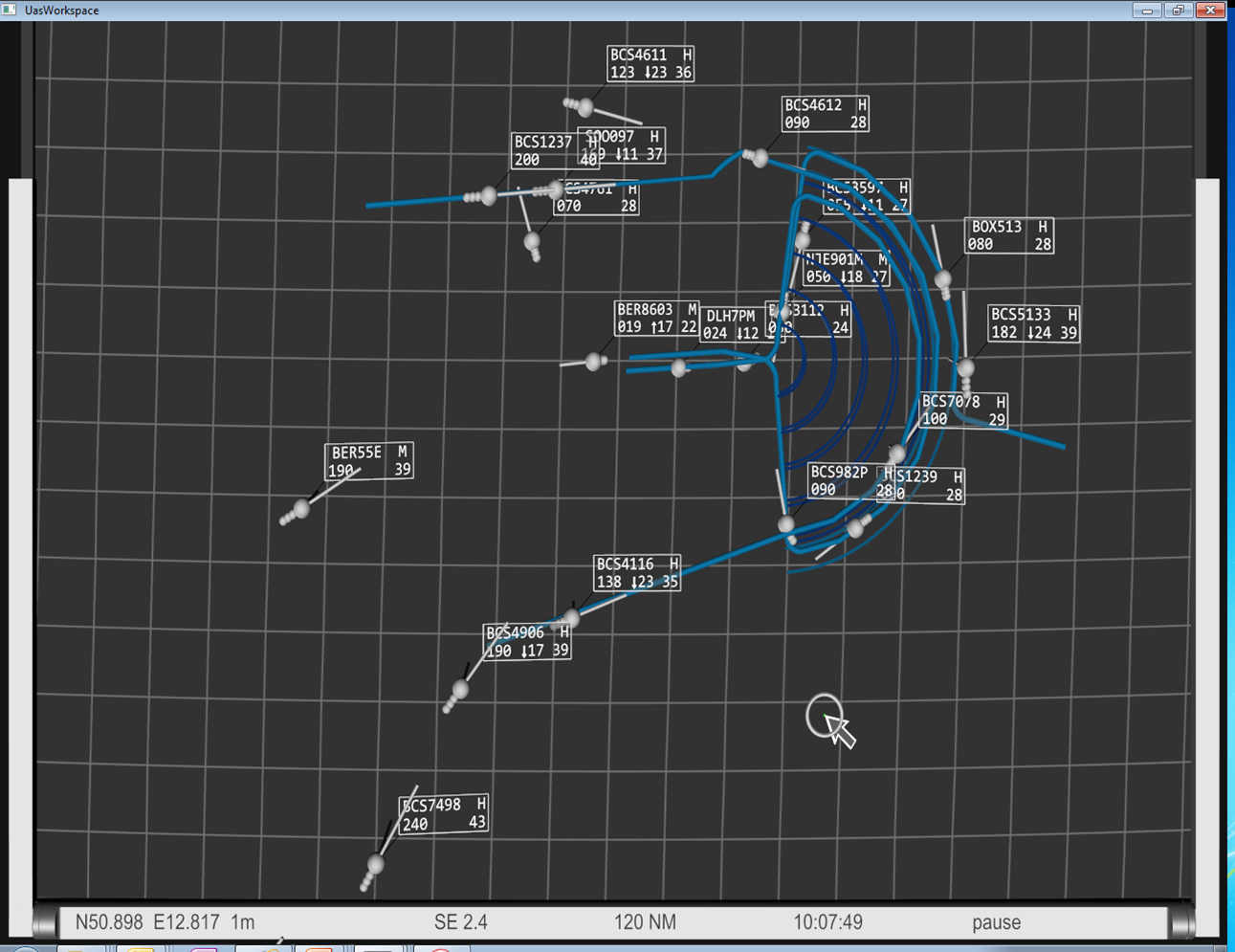 Source: Airbus