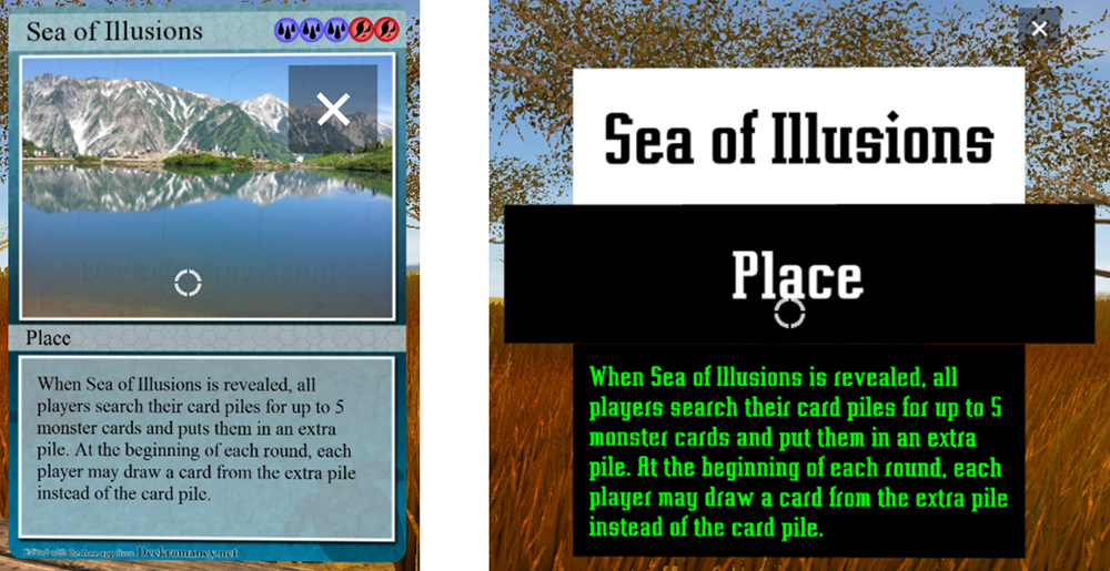 infobox_comparison.png