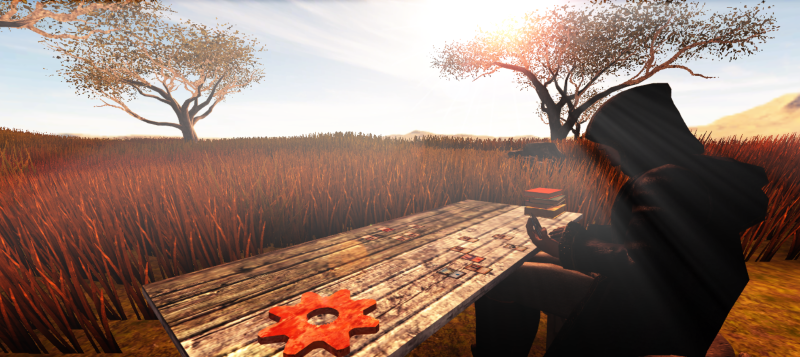 screenshot1_lowres.png