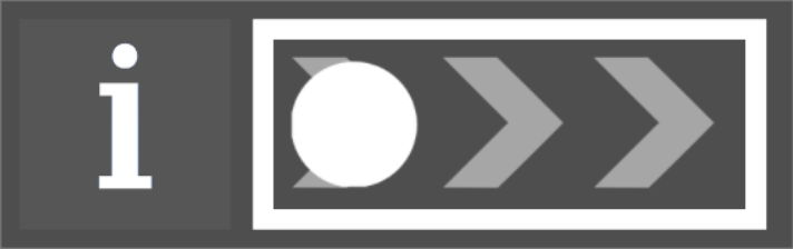 three_dots_variations.png