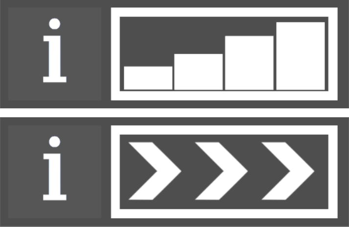 three_dots_variations.png