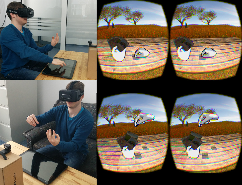 DeviceSetup.jpg